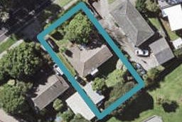 155 Gills Road, Half Moon Bay, Auckland