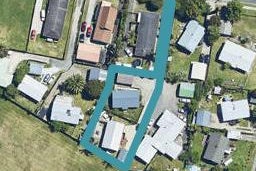 42B Topaz Drive, Papamoa Beach, Papamoa