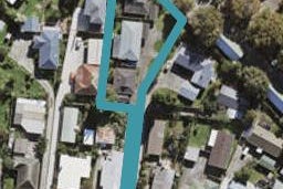 3/18 Tonar Street, Northcote, Auckland