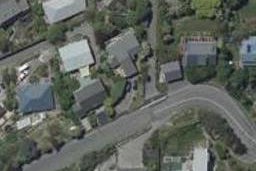 67 Parklands Drive, Huntsbury, Christchurch