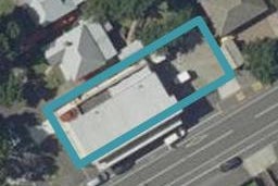 401 College Street, Hokowhitu, Palmerston North