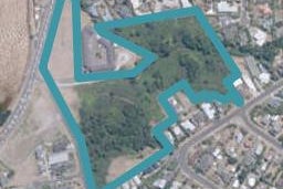 244 Lake Terrace, Two Mile Bay, Taupo