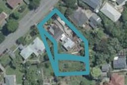 24 Bank Street, Amberley, Amberley