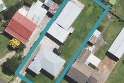 20 Huxley Road, Outer Kaiti, Gisborne