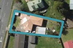 4 Vinegar Hill Road, Tikipunga, Whangarei