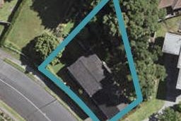 94 Grande Vue Road, Hillpark, Auckland