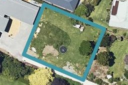 239 Tanners Point Road, Tanners Point, Tahawai