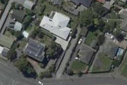 46 Nottingham Avenue, Halswell, Christchurch