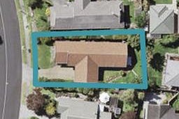 30 Northpark Avenue, Northpark, Auckland