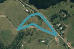 2 Bridle Way, Papakura