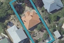 19 Sunshine Lane, Musselburgh, Dunedin