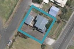 318 Hokianga Harbour Drive, Ōmāpere, Kaikohe