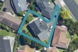 48 Matua Road, Matua, Tauranga