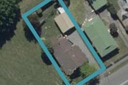 54 Vanguard Drive, Broomfield, Christchurch