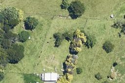 347B Pyes Pa Road, Pyes Pa, Tauranga