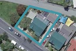 9 Tarikaka Street, Ngaio, Wellington
