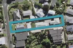 7B Puka Street, Onehunga, Auckland