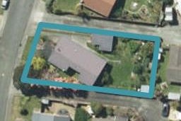 4 Feary Crescent, Takaka