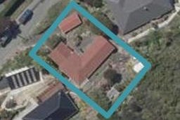17 Ocean View Terrace, Sumner, Christchurch