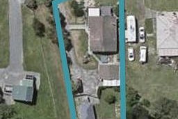 169 Rangiuru Road, Otaki