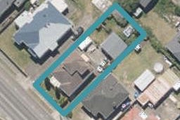 40 Carlton Avenue, Gonville, Whanganui