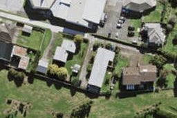 1/106 Hillsborough Road, Hillsborough, Auckland