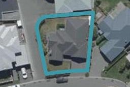 15 Sandpiper Place, Waimairi Beach, Christchurch