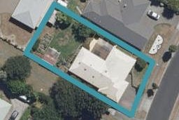 36 MacMurdo Avenue, Glenview, Hamilton