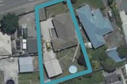 325 Lake Terrace Road, Shirley, Christchurch