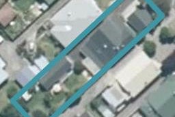 142 Vigor Brown Street, Napier South, Napier