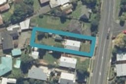 328 Kihikihi Road, Te Awamutu, Te Awamutu