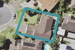 5 Gardenia Grove, Half Moon Bay, Auckland
