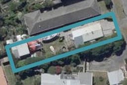 390 Marine Parade, South New Brighton, Christchurch