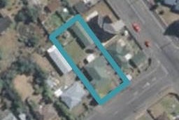 150 Harland Street, Tinwald, Ashburton