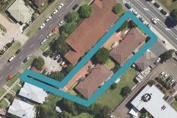 1/272 Childers Road, Gisborne, Gisborne