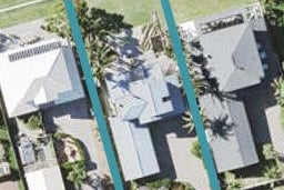38 First View Avenue, Beachlands, Auckland