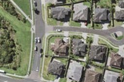 1 Briar Vale Place, Flat Bush, Auckland