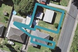 34C Coral Crescent, Panmure, Auckland
