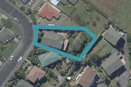 49 Stephen Street, Halfway Bush, Dunedin