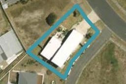 6 Kihi Place, Ruakaka