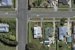 95 Panton Street, Appleby, Invercargill