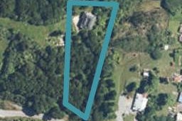 693B Seven Mile Road, Runanga, Runanga