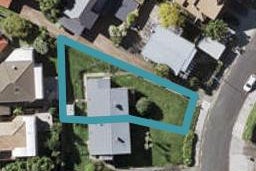 52 Kurahaupo Street, Orakei, Auckland