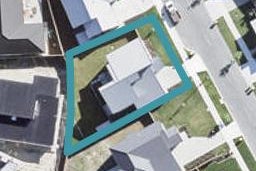99 Harris Drive, Silverdale, Silverdale