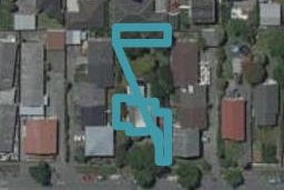 8/427 Worcester Street, Linwood, Christchurch