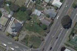 135 Aldwins Road, Phillipstown, Christchurch
