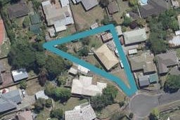 6 Balmoral Street, Chartwell, Hamilton