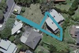 18A Benares Street, Khandallah, Wellington