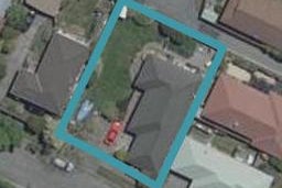 40 Kildare Street, Northwood, Christchurch