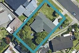 3 Neri Crescent, Pomare, Rotorua